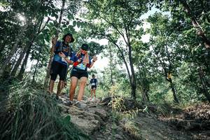 BIB: 
                            <button type="button" onclick="openModal(25991116)" class="btn btn-primary btn-sm float-right btn-popup" data-toggle="modal" data-target=".modal-high-quality">
                        <i class="fas fa-shopping-cart"></i> Add to Cart
                    </button>
                                            <button type="button" onclick="isThisMe(25991116, true)" class="btn btn-success btn-sm float-right btn-popup btn-isme hidden" data-toggle="tooltip" data-placement="bottom" title="นี่คือรูปของคุณใช่ไหม คลิกที่นี่เพื่อเอาเข้าอัลบั้ม">
                        <i class="fas fa-plus"></i> Add to album
                    </button>
                    <button type="button" onclick="isThisMe(25991116, false)" class="btn btn-warning btn-sm float-right btn-popup btn-isnotme hidden">
                        <i class="fas fa-ban"></i> Remove from album
                    </button>